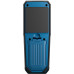 BOSCH GMM 1-15 PROFESSIONAL Fanedvesség-mérő 0601078200