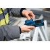 BOSCH GMM 1-15 PROFESSIONAL Fanedvesség-mérő 0601078200