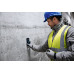 BOSCH GMM 1-15 PROFESSIONAL Fanedvesség-mérő 0601078200