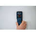 BOSCH GMM 1-15 PROFESSIONAL Fanedvesség-mérő 0601078200