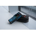 BOSCH GMM 1-15 PROFESSIONAL Fanedvesség-mérő 0601078200
