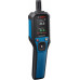 BOSCH GDH 1-17 PROFESSIONAL Thermo Hygrometer 0601078400