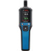 BOSCH GDH 1-17 PROFESSIONAL Thermo Hygrometer 0601078400