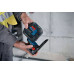 BOSCH RM 10 PROFESSIONAL Forgó tartó 0601092A00