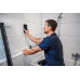 BOSCH GMS 100-23 PROFESSIONAL Keresőműszer 0601081800