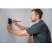 BOSCH GMS 100-23 PROFESSIONAL Keresőműszer 0601081800
