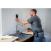 BOSCH GMS 100-23 PROFESSIONAL Keresőműszer 0601081800