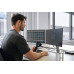 BOSCH GTC 12V-450-13 PROFESSIONAL Hőkamera 0601083900