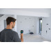 BOSCH GTC 12V-450-13 PROFESSIONAL Hőkamera 0601083900