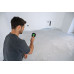 BOSCH GTC 12V-450-13 PROFESSIONAL Hőkamera 0601083900