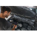 BOSCH GTC 12V-450-13 PROFESSIONAL Hőkamera 0601083900