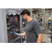 BOSCH GTC 12V-450-13 PROFESSIONAL Hőkamera 0601083900
