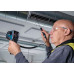 BOSCH GIS12V-800-16 PROFESSIONAL Termodetektor 0601083B00