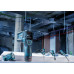 BOSCH GIS12V-800-16 PROFESSIONAL Termodetektor 0601083B00
