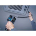 BOSCH GIS12V-800-16 PROFESSIONAL Termodetektor 0601083B00