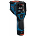 BOSCH GIS12V-800-16 PROFESSIONAL Termodetektor 0.601.083.B01