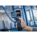 BOSCH GIS12V-800-16 PROFESSIONAL Termodetektor 0.601.083.B01