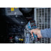 BOSCH GIS12V-800-16 PROFESSIONAL Termodetektor 0.601.083.B01