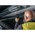 BOSCH GIS12V-800-16 PROFESSIONAL Termodetektor 0.601.083.B01