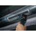 BOSCH GIS12V-800-16 PROFESSIONAL Termodetektor 0.601.083.B01