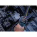 BOSCH GIS12V-800-16 PROFESSIONAL Termodetektor 0.601.083.B01