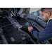 BOSCH GIS12V-800-16 PROFESSIONAL Termodetektor 0.601.083.B01