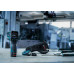 BOSCH GIS12V-800-16 PROFESSIONAL Termodetektor 0.601.083.B01