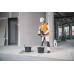 BOSCH GRW 18V-120 PROFESSIONAL Keverőgép 06011C2000