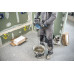 BOSCH GRW 18V-120 PROFESSIONAL Keverőgép 06011C2000