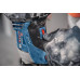 BOSCH GRW 18V-120 PROFESSIONAL Keverőgép 06011C2000