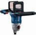 BOSCH GRW 18V-160 PROFESSIONAL Keverőgép 06011C3000