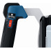 BOSCH GRW 18V-160 PROFESSIONAL Keverőgép 06011C3000