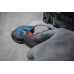 BOSCH GRW 18V-160 PROFESSIONAL Keverőgép 06011C3000