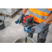 BOSCH GRW 18V-160 PROFESSIONAL Keverőgép 06011C3000