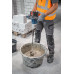 BOSCH GRW 18V-160 PROFESSIONAL Keverőgép 06011C3000