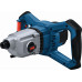 BOSCH GRW 140 PROFESSIONAL Keverőgép 06011C4001