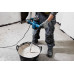 BOSCH GRW 140 PROFESSIONAL Keverőgép 06011C4001