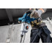 BOSCH GRW 140 PROFESSIONAL Keverőgép 06011C4001
