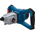 BOSCH GRW 140 PROFESSIONAL Keverőgép 06011C4020