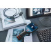 BOSCH GIC 120 C PROFESSIONAL Akkus vizsgálókamera (12V/1x2,0Ah) 0601241201