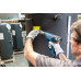 BOSCH GHG 23-66 PROFESSIONAL Hőlégfúvó, L-Boxx 06012A6303