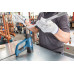 BOSCH GHG 23-66 PROFESSIONAL Hőlégfúvó, L-Boxx 06012A6303