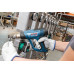 BOSCH GHG 23-66 PROFESSIONAL Hőlégfúvó, L-Boxx 06012A6303