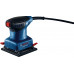 BOSCH PROFESSIONAL GSS 140 A Rezgőcsiszoló 06012A8021
