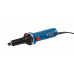 BOSCH GGS 30 LS PROFESSIONAL Egyenes csiszoló 06012B5020