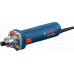 BOSCH GGS 30 S PROFESSIONAL Egyenes csiszoló 06012B5120
