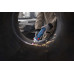 BOSCH GGS 30 S PROFESSIONAL Egyenes csiszoló 06012B5120