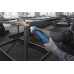 BOSCH GGS 30 S PROFESSIONAL Egyenes csiszoló 06012B5120