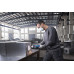 BOSCH GGS 30 S PROFESSIONAL Egyenes csiszoló 06012B5120