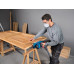 BOSCH GBS 18V-75 PROFESSIONAL Akkumulátoros szalagcsiszoló 06012C2000